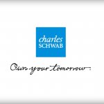 Charles Schwab